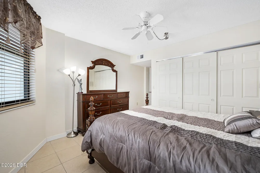 1415 Ocean Shore Boulevard #611 Ormond Beach, FL 32176