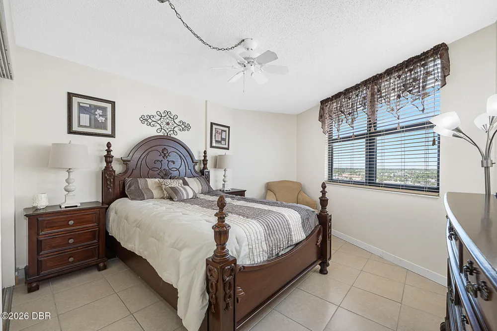 1415 Ocean Shore Boulevard #611 Ormond Beach, FL 32176