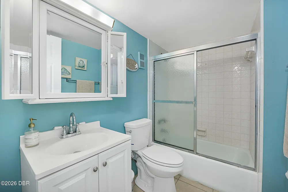 1415 Ocean Shore Boulevard #611 Ormond Beach, FL 32176