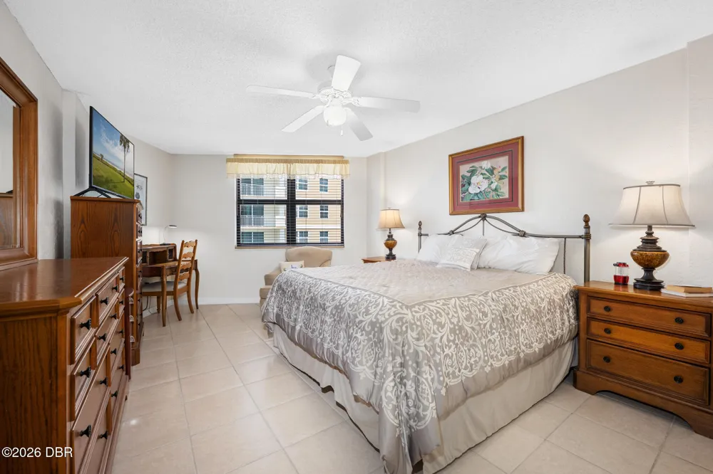 1415 Ocean Shore Boulevard #611 Ormond Beach, FL 32176