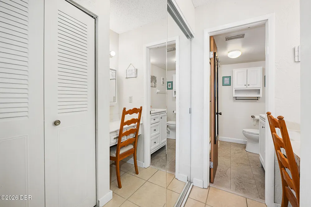 1415 Ocean Shore Boulevard #611 Ormond Beach, FL 32176