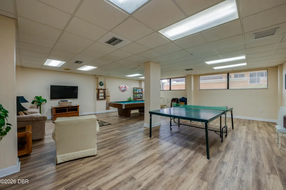 1415 Ocean Shore Boulevard #611 Ormond Beach, FL 32176