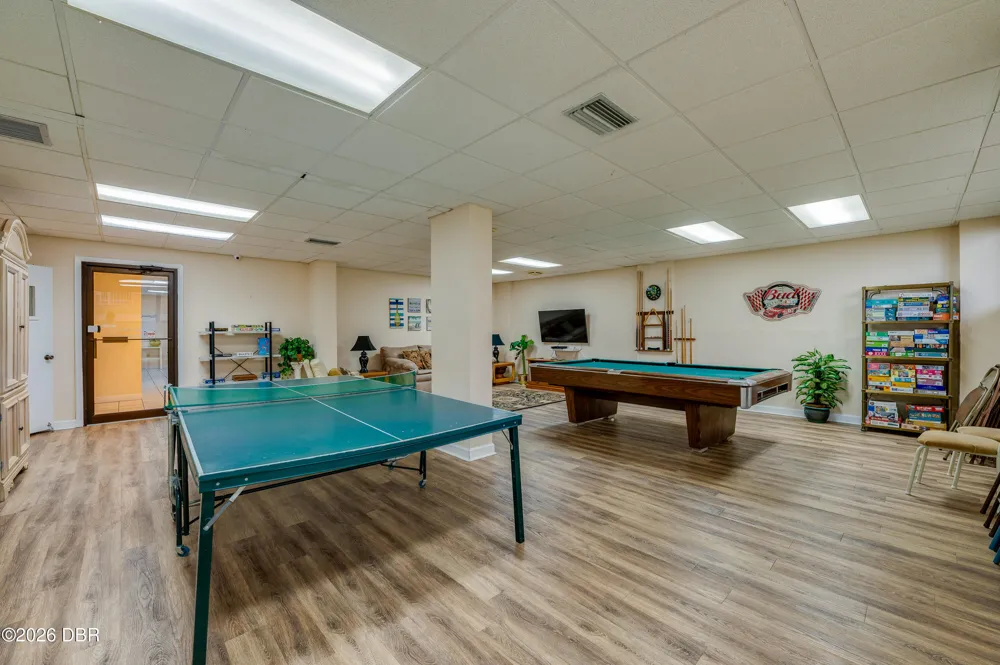 1415 Ocean Shore Boulevard #611 Ormond Beach, FL 32176