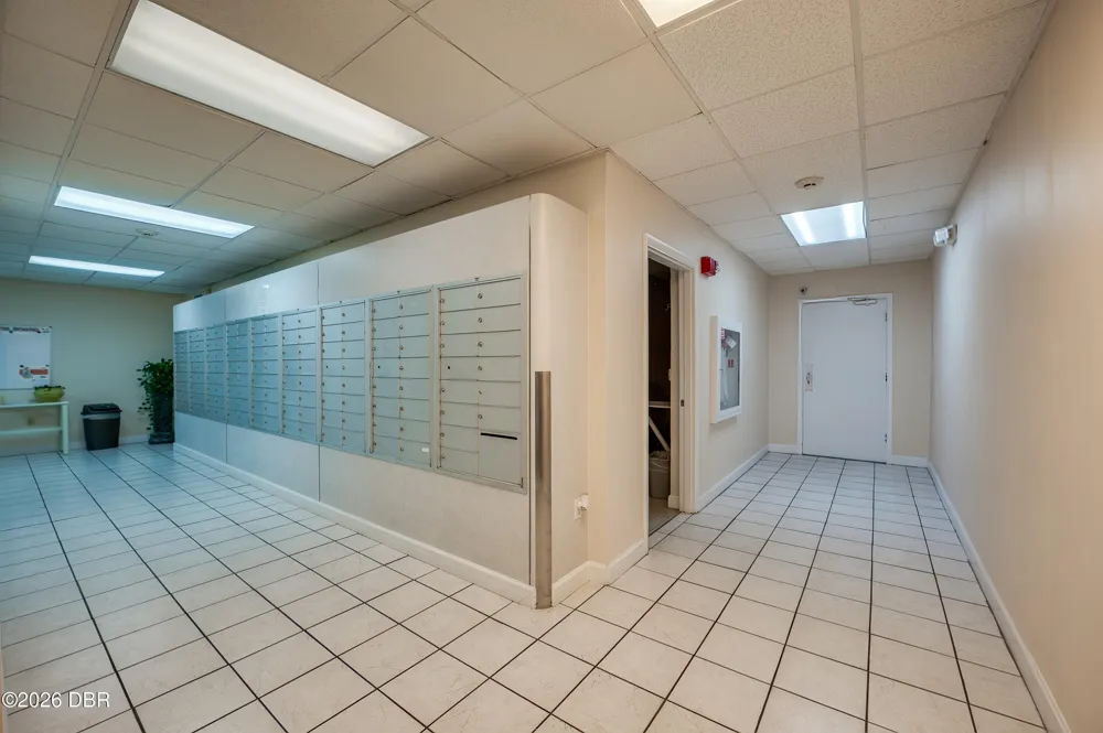1415 Ocean Shore Boulevard #611 Ormond Beach, FL 32176