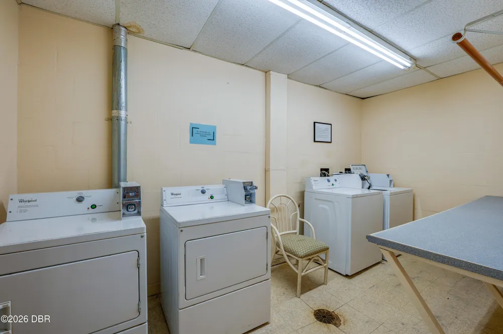 1415 Ocean Shore Boulevard #611 Ormond Beach, FL 32176
