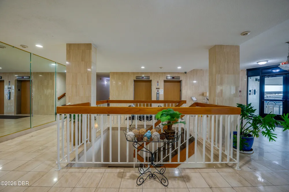 1415 Ocean Shore Boulevard #611 Ormond Beach, FL 32176