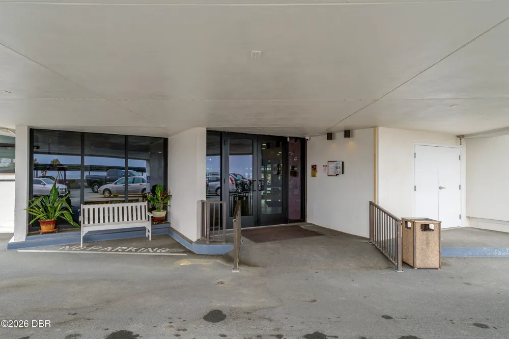 1415 Ocean Shore Boulevard #611 Ormond Beach, FL 32176