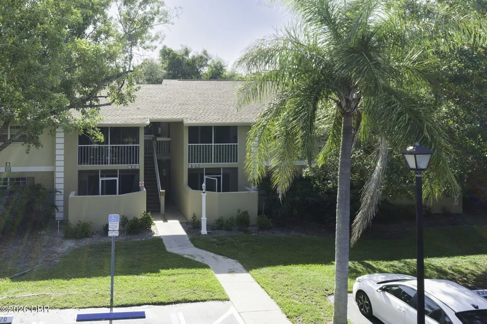 1649 Sunny Brook Lane #NE Palm Bay, FL 32905