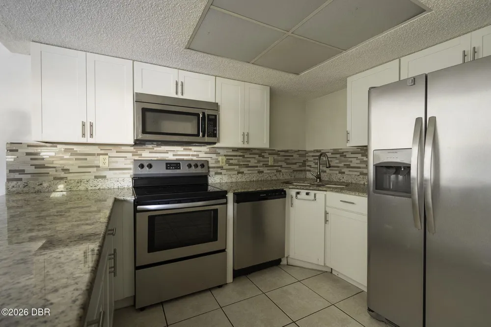 1649 Sunny Brook Lane #NE Palm Bay, FL 32905