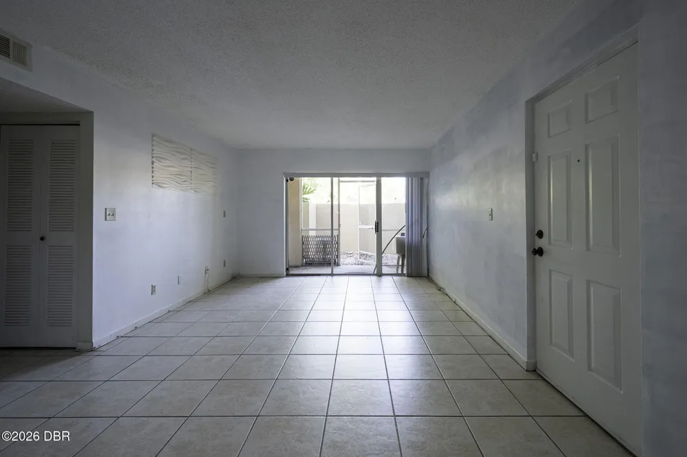 1649 Sunny Brook Lane #NE Palm Bay, FL 32905