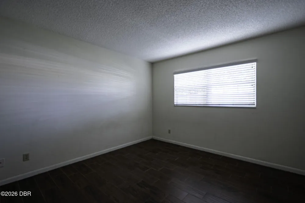 1649 Sunny Brook Lane #NE Palm Bay, FL 32905