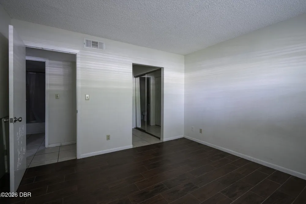 1649 Sunny Brook Lane #NE Palm Bay, FL 32905