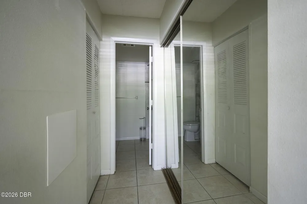 1649 Sunny Brook Lane #NE Palm Bay, FL 32905