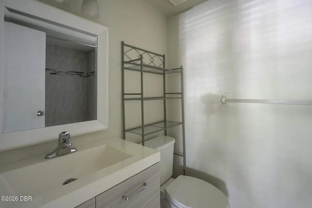 1649 Sunny Brook Lane #NE Palm Bay, FL 32905