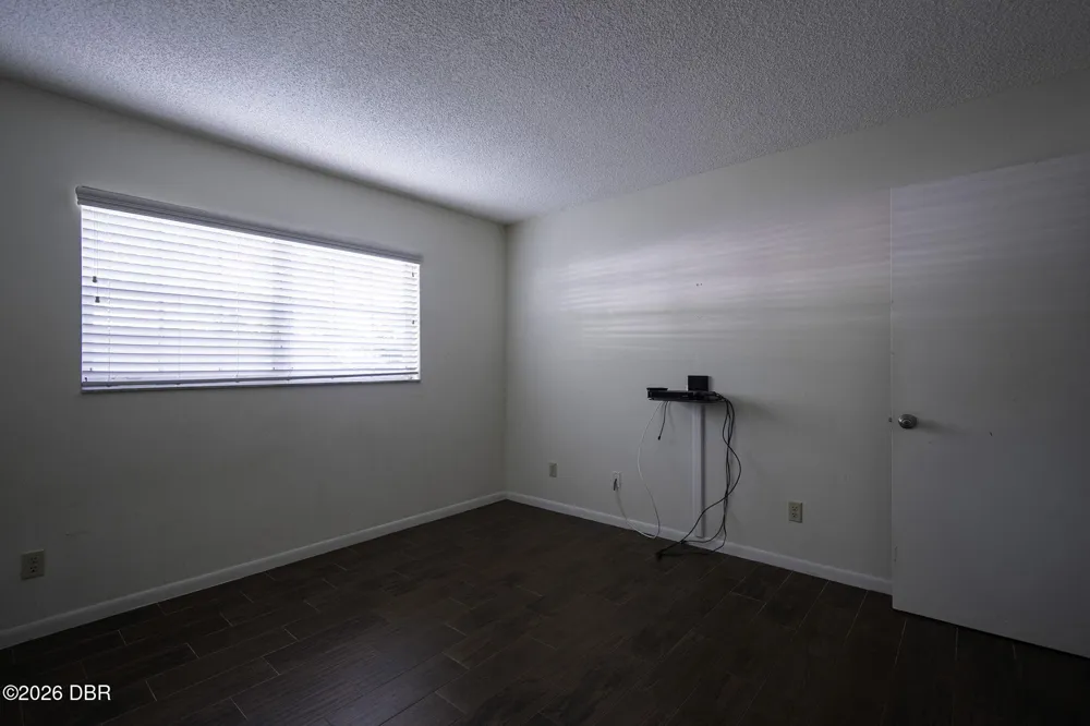 1649 Sunny Brook Lane #NE Palm Bay, FL 32905