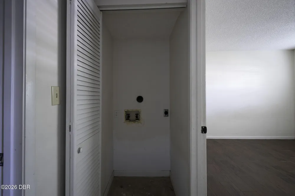 1649 Sunny Brook Lane #NE Palm Bay, FL 32905