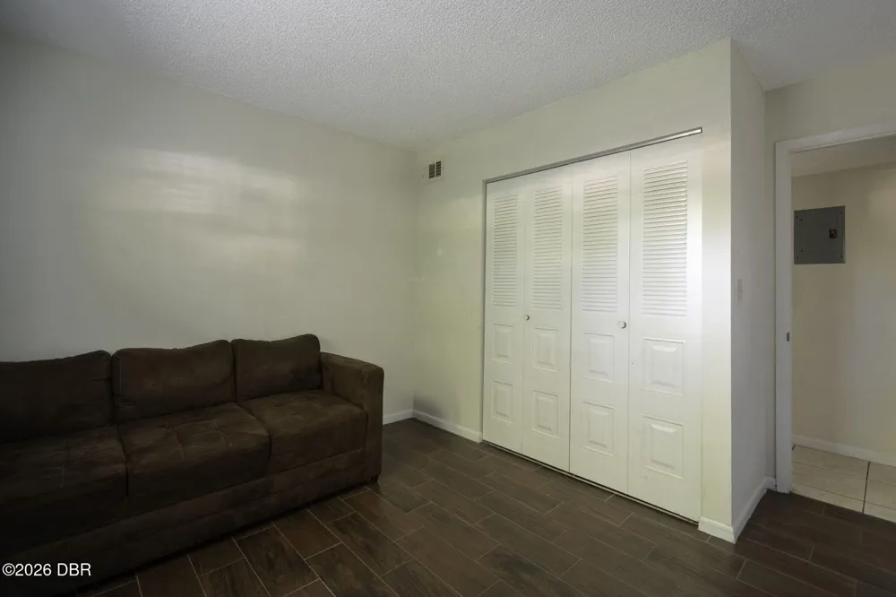 1649 Sunny Brook Lane #NE Palm Bay, FL 32905