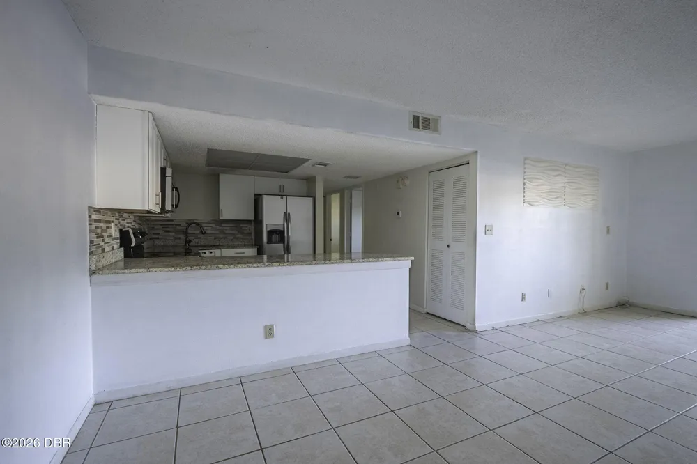 1649 Sunny Brook Lane #NE Palm Bay, FL 32905