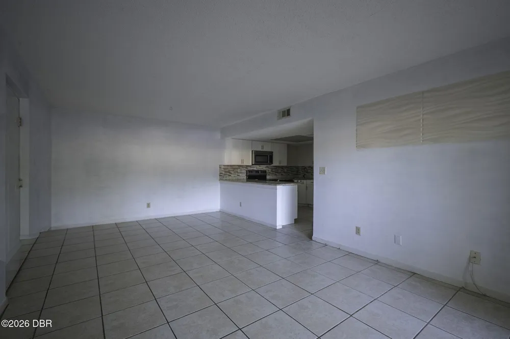 1649 Sunny Brook Lane #NE Palm Bay, FL 32905