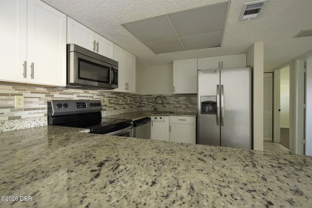 1649 Sunny Brook Lane #NE Palm Bay, FL 32905