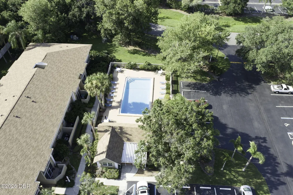 1649 Sunny Brook Lane #NE Palm Bay, FL 32905