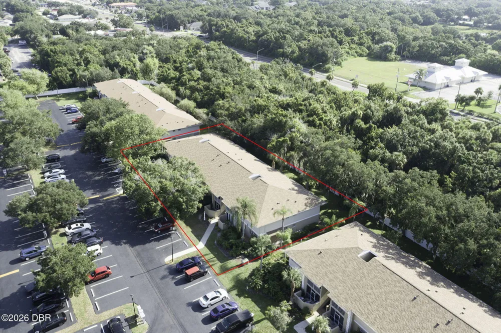 1649 Sunny Brook Lane #NE Palm Bay, FL 32905