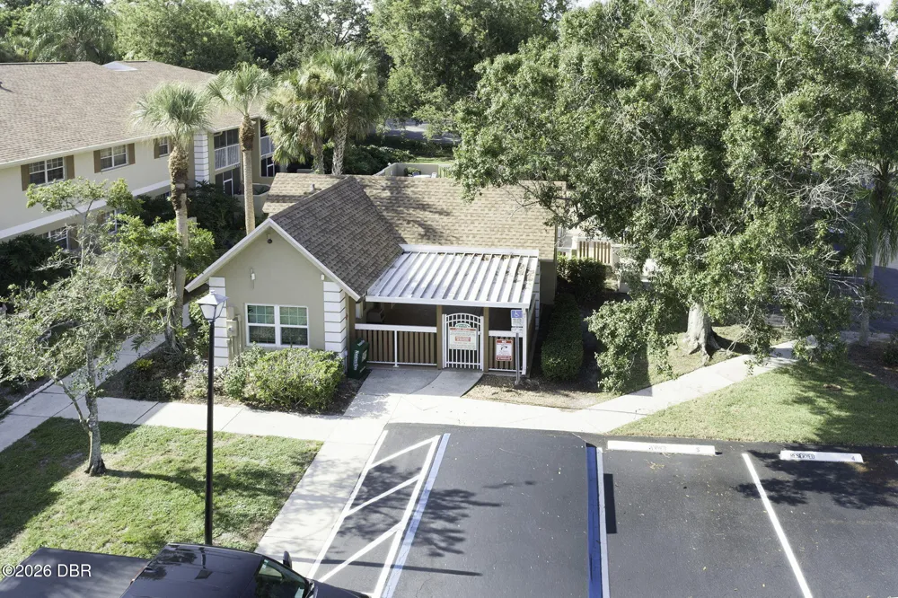 1649 Sunny Brook Lane #NE Palm Bay, FL 32905