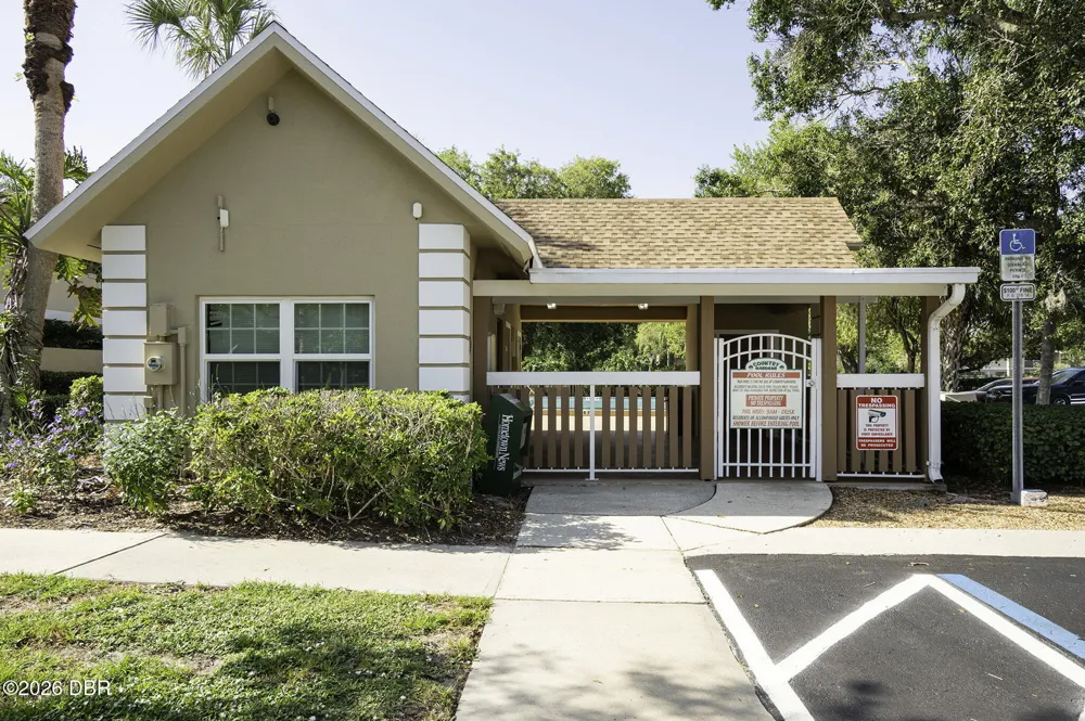 1649 Sunny Brook Lane #NE Palm Bay, FL 32905