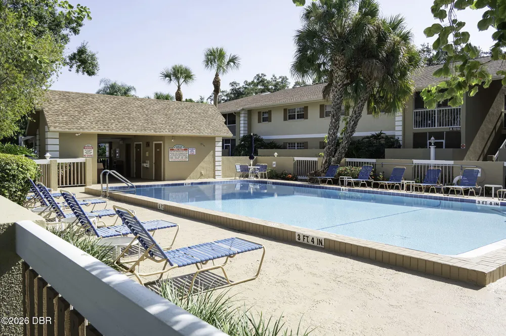 1649 Sunny Brook Lane #NE Palm Bay, FL 32905