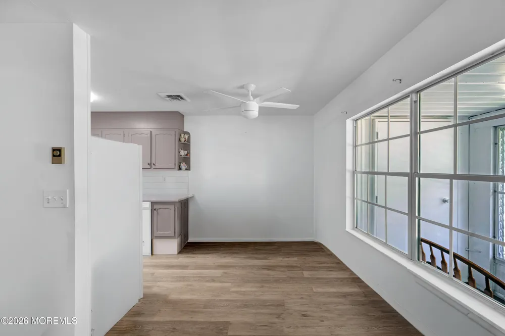 666 Plymouth Drive #C Lakewood, NJ 08701