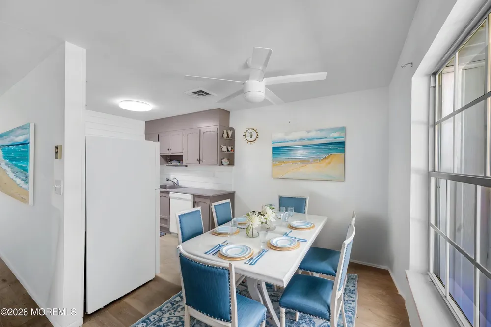 666 Plymouth Drive #C Lakewood, NJ 08701