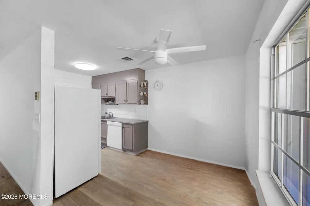 666 Plymouth Drive #C Lakewood, NJ 08701
