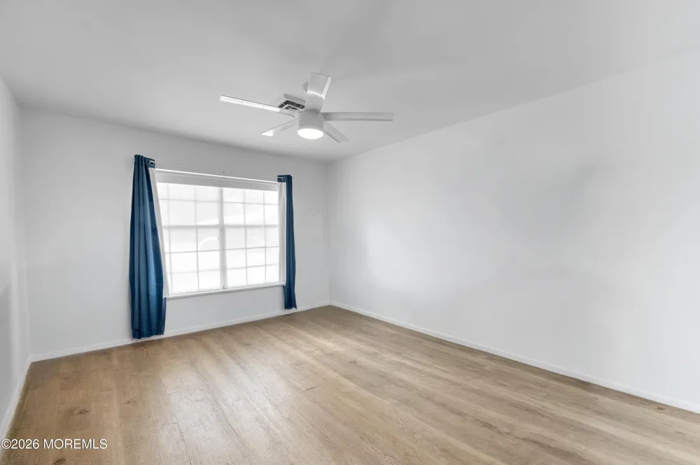 666 Plymouth Drive #C Lakewood, NJ 08701