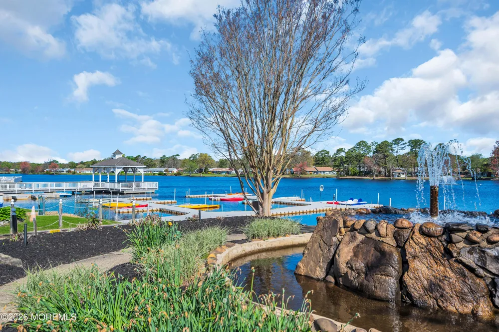 666 Plymouth Drive #C Lakewood, NJ 08701
