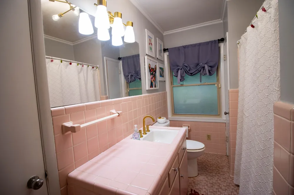 321 Lackey Ln Ripley, TN 38063