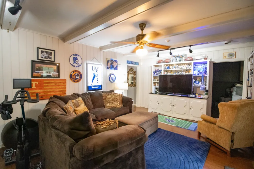 321 Lackey Ln Ripley, TN 38063