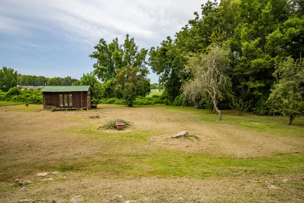 321 Lackey Ln Ripley, TN 38063