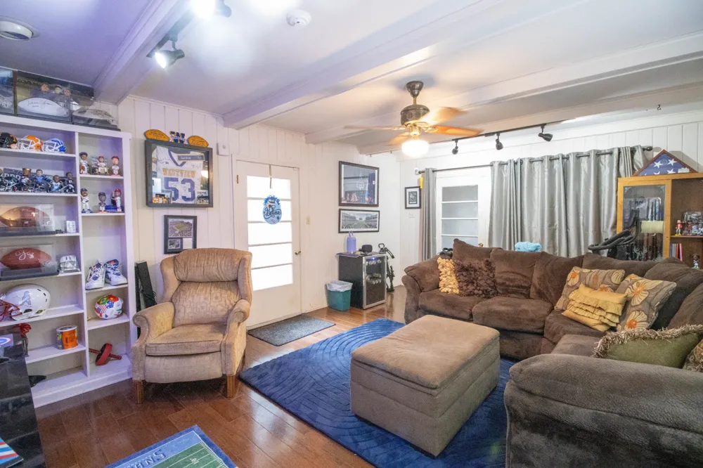 321 Lackey Ln Ripley, TN 38063