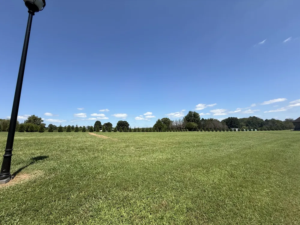 0 Boro Circle Hillsboro, TN 37342