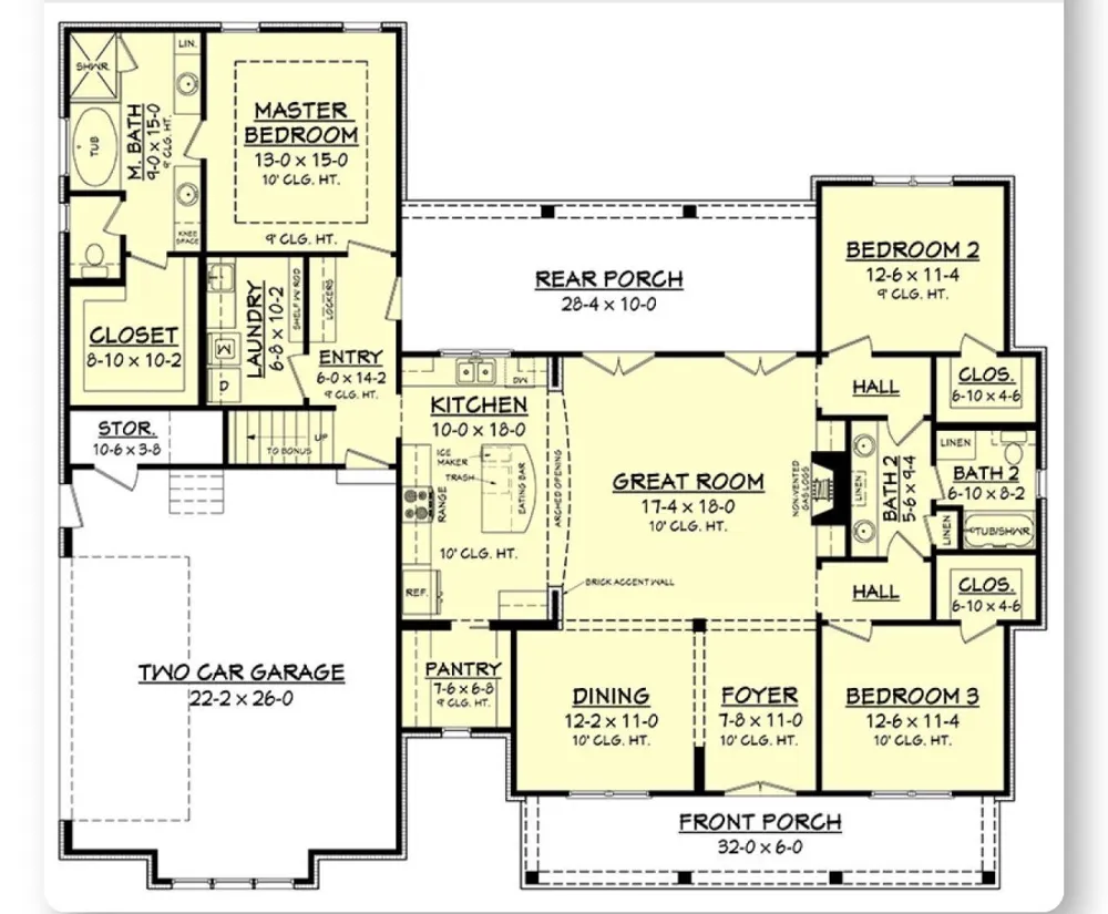 0 Boro Circle Hillsboro, TN 37342