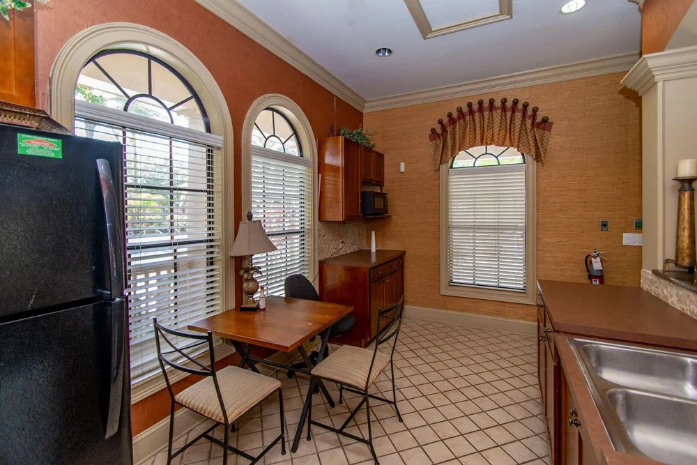 6421 Borasco Drive #1207 Melbourne, FL 32940