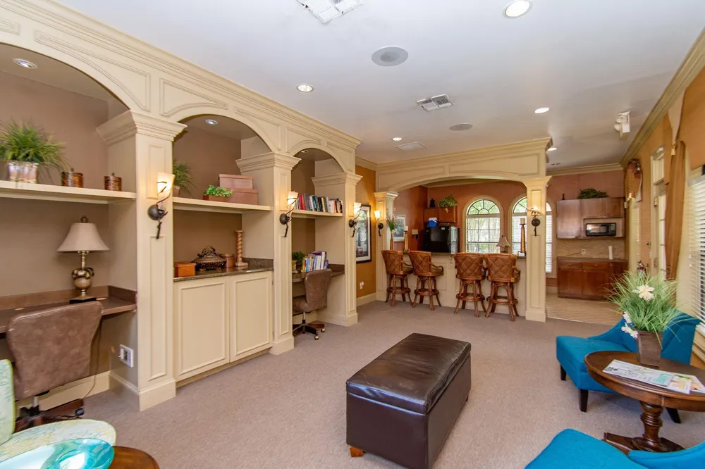 6421 Borasco Drive #1207 Melbourne, FL 32940