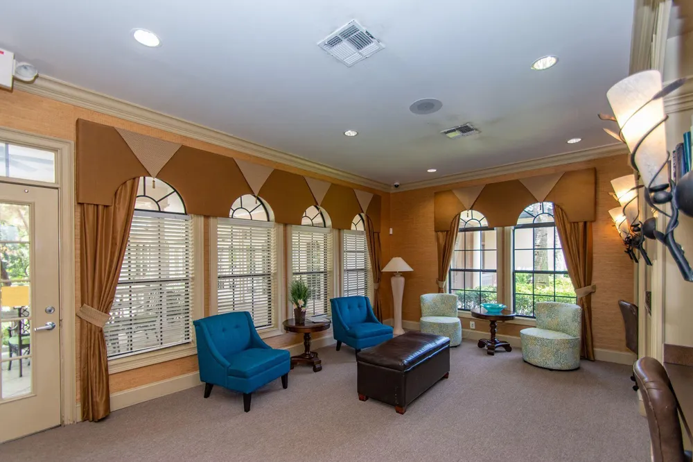 6421 Borasco Drive #1207 Melbourne, FL 32940