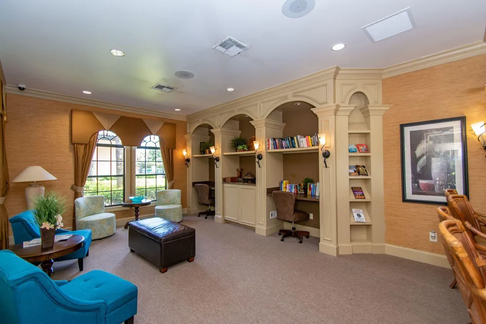 6421 Borasco Drive #1207 Melbourne, FL 32940