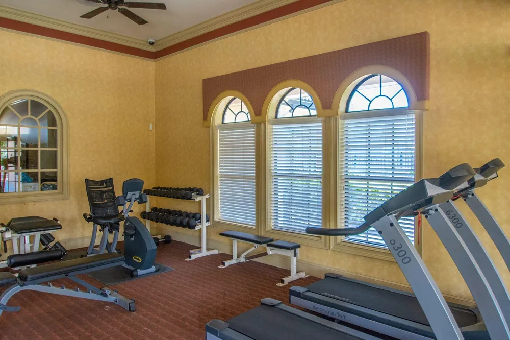 6421 Borasco Drive #1207 Melbourne, FL 32940