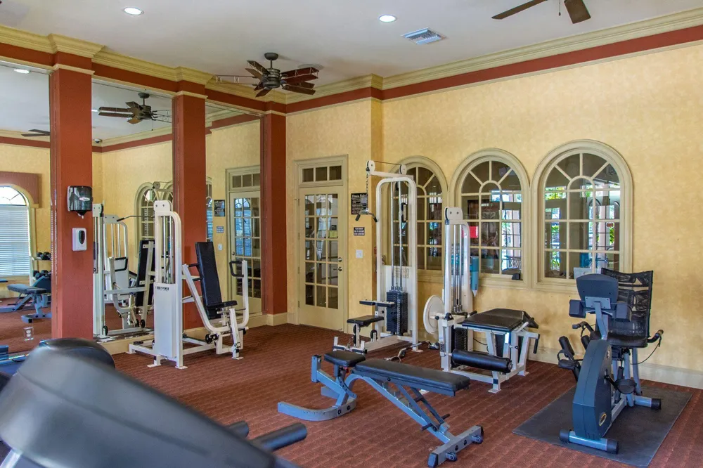 6421 Borasco Drive #1207 Melbourne, FL 32940