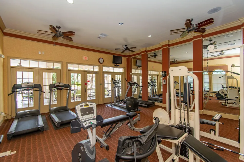 6421 Borasco Drive #1207 Melbourne, FL 32940