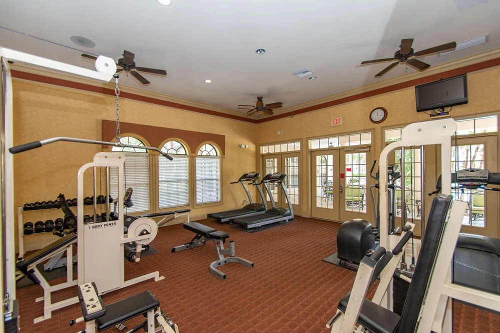 6421 Borasco Drive #1207 Melbourne, FL 32940