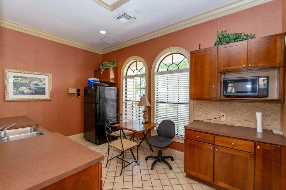 6421 Borasco Drive #1207 Melbourne, FL 32940
