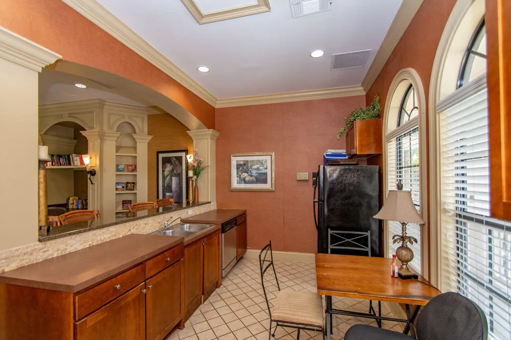 6421 Borasco Drive #1207 Melbourne, FL 32940